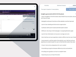 Userlytics Screenshot 1