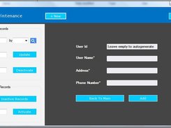 Add_Screen