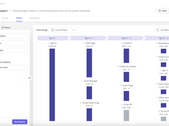 Path analysis