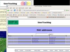 Context Sensitive Help
