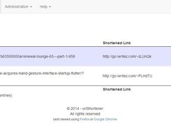 Links