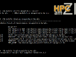 USIF screenshot, click for a larger view