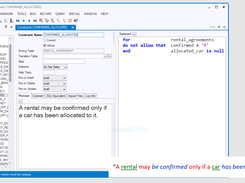 USoft Screenshot 1