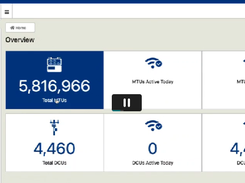 UST IQ Screenshot 1