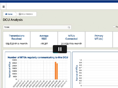 UST IQ Screenshot 1