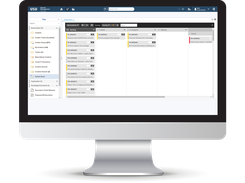 USU IT Service Management Screenshot 1