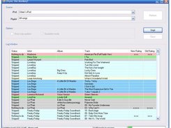 Showing all results