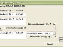 Example of latin+extensions and some other stuff
