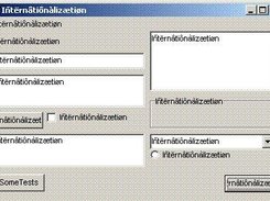 Example of latin+extensions