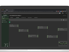 Utilihive datalake