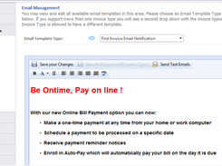 UtilityBillingSoftware-EmailManagement