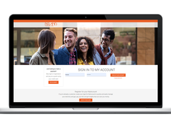Customer Portal