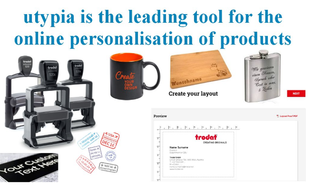 uTypia Screenshot 1