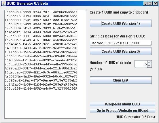Uuid example. Uuid4. UUID Generator. Формат UUID. UUID пример.