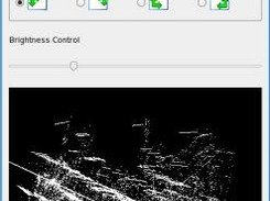 uwp Screenshot 2