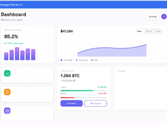 UXMagic AI Screenshot 1