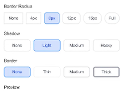 UXMagic AI Screenshot 1