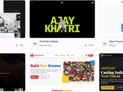 UXMagic AI Screenshot 1