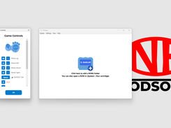 V.Dream Screenshot 2