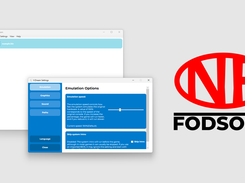 V.Dream Screenshot 3