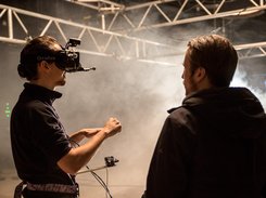 v-p-e-t Screenshot 3