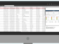 WorkSmart Screenshot 1