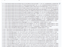 V2Rayfree Screenshot 1