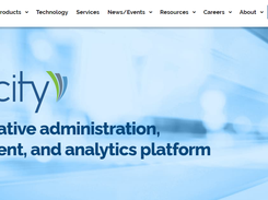 V3locity Screenshot 1