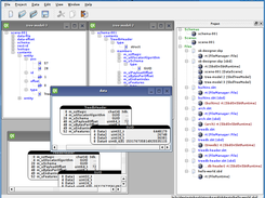 sb-designer-0.2.0-10