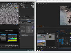 Vagon Teams Screenshot 1