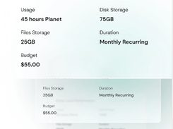 Vagon Teams Screenshot 1
