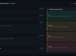 Vailor Screenshot 1