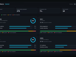 Vailor Screenshot 1