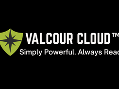 Valcour SaaS CAD/RMS Screenshot 1