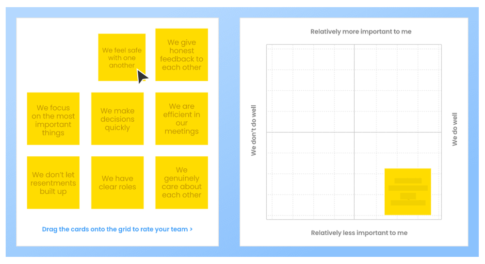 Valence Screenshot 1