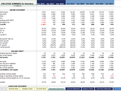 Valid Value Screenshot 3