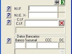 Pantalla