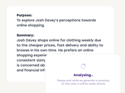 Validly Screenshot 1