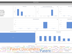 Anacomp Screenshot 1