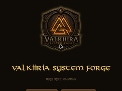 VSF1