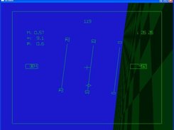 0.1.1 VF-1 HUD