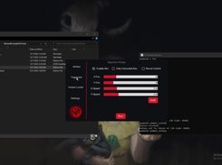 Valorant Cheats Free [Aimbot + Esp] Screenshot 1