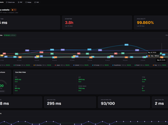 Valpero Screenshot 1