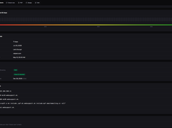 Valpero Screenshot 2