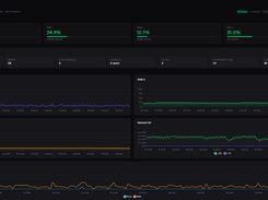 Valpero Screenshot 3