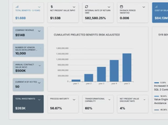 Value Viewpoint Screenshot 1