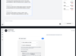 ValueCell Screenshot 1