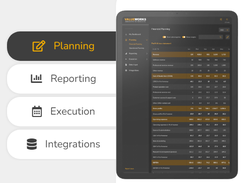 ValueWorks Screenshot 1