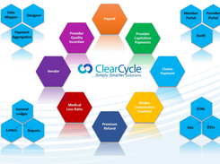 ValuPay Screenshot 1