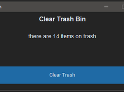 Recycle Bin